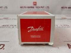 Danfoss 180L5002 Armature Kit