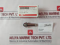 Danfoss 180L5002 Armature Kit