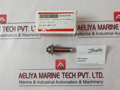 Danfoss 180L5002 Armature Kit