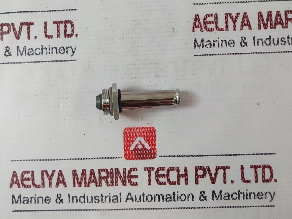 Danfoss 180L5002 Armature Kit