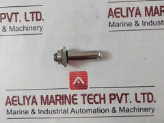 Danfoss 180L5002 Armature Kit