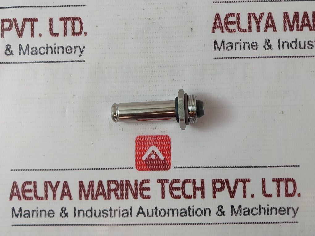 Danfoss 180L5002 Armature Kit