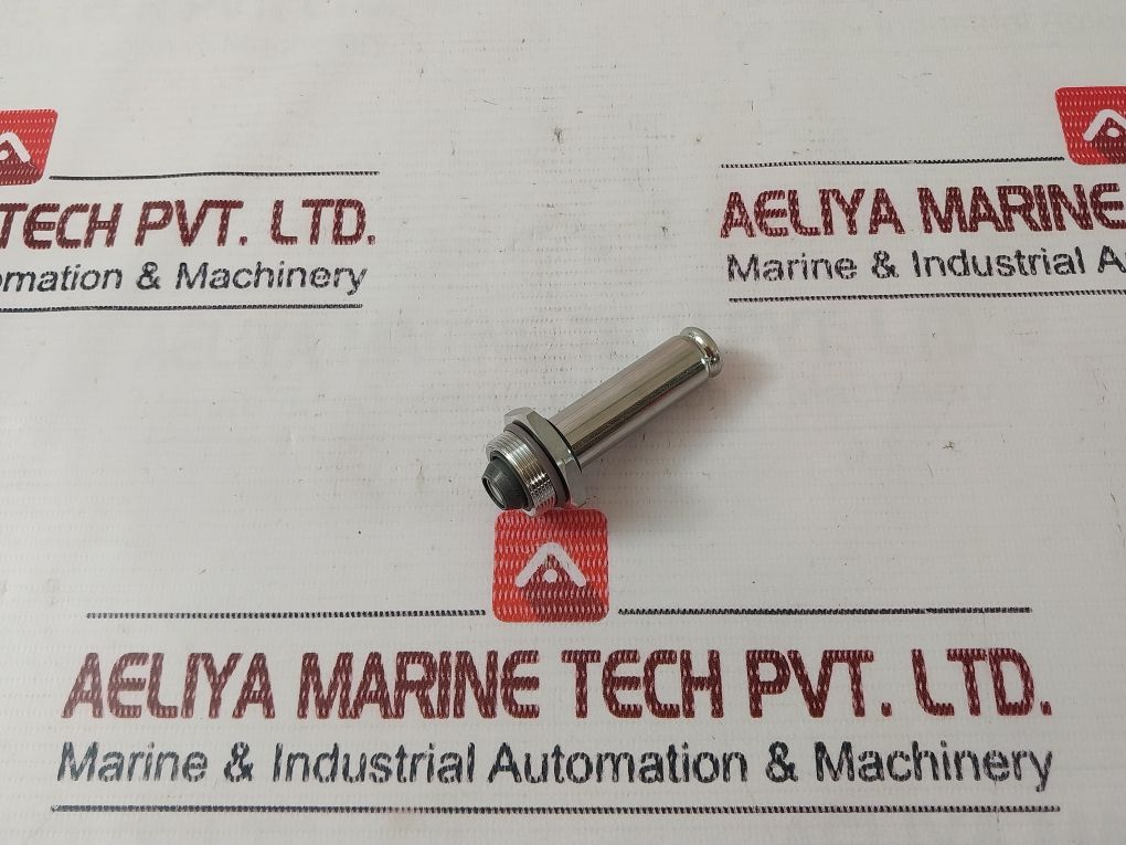 Danfoss 180L5002 Armature Kit