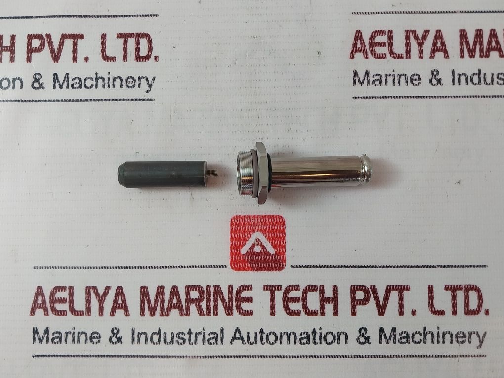 Danfoss 180L5002 Armature Kit