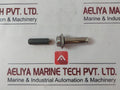 Danfoss 180L5002 Armature Kit