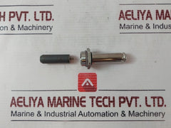 Danfoss 180L5002 Armature Kit