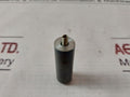 Danfoss 180L5002 Armature Kit