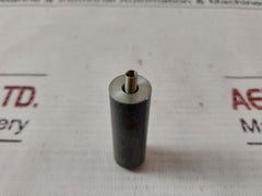 Danfoss 180L5002 Armature Kit
