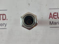 Danfoss 180L5002 Armature Kit