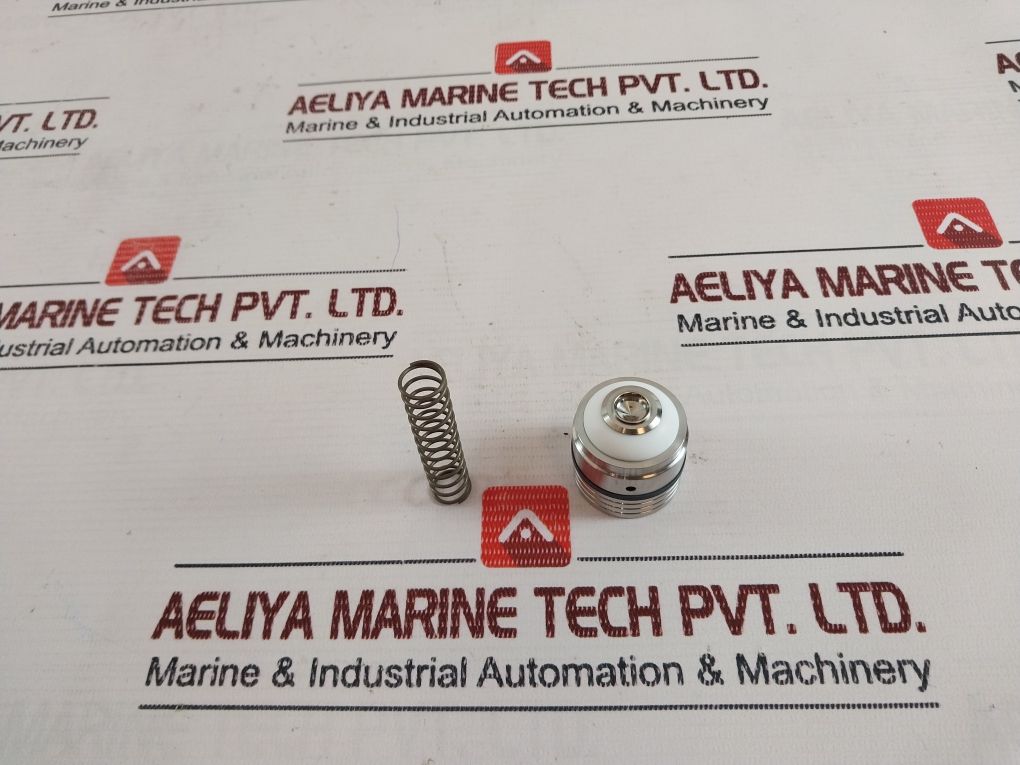 Danfoss 180Z0025 Piston Spare Kit For Vdht 482.28.00.022