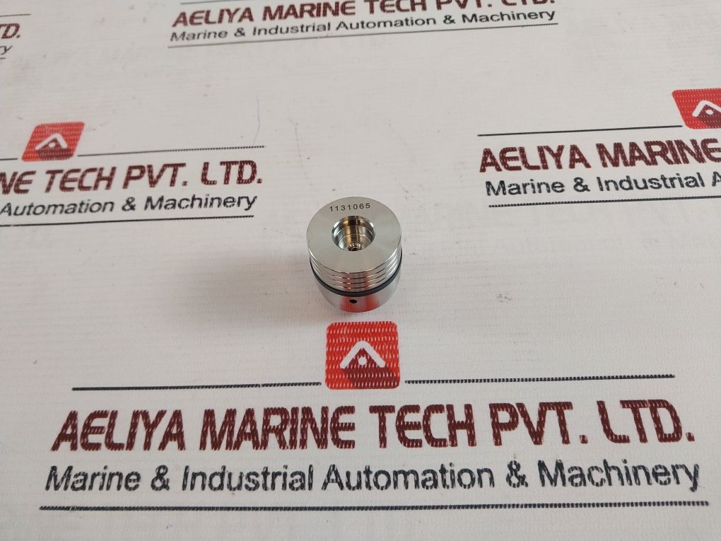 Danfoss 180Z0025 Piston Spare Kit For Vdht 482.28.00.022