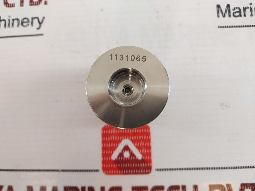 Danfoss 180Z0025 Piston Spare Kit For Vdht 482.28.00.022