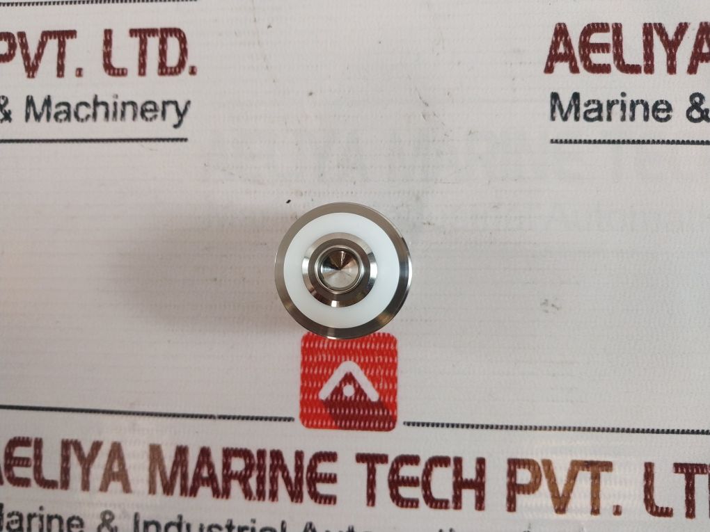 Danfoss 180Z0025 Piston Spare Kit For Vdht 482.28.00.022