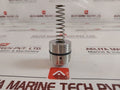 Danfoss 180Z0025 Piston Spare Kit For Vdht 482.28.00.022