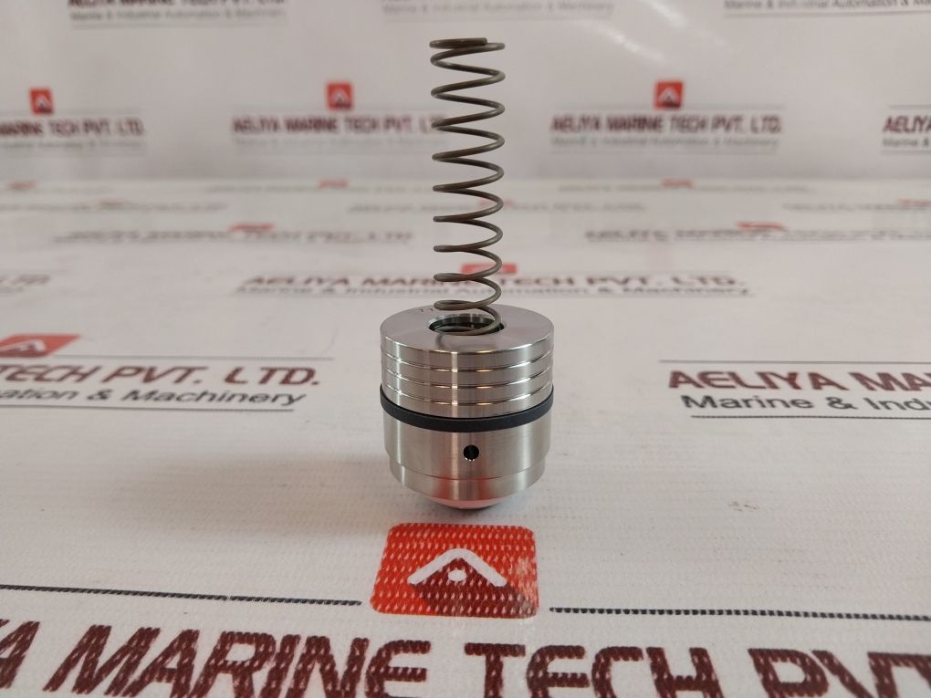 Danfoss 180Z0025 Piston Spare Kit For Vdht 482.28.00.022