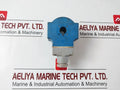 Danfoss 18Z6857 Dc Coil 24V Watt:20