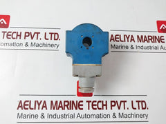 Danfoss 18Z6857 Dc Coil 24V Watt:20