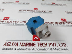 Danfoss 18Z6857
