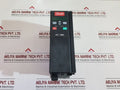 Danfoss 195N1049 Ac Drive Vlt 2800
