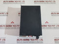 Danfoss Vlt 2800 Variable Speed Inverter Drive 195N1049