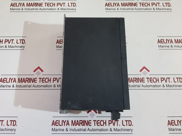 Danfoss Vlt 2800 Variable Speed Inverter Drive 195N1049