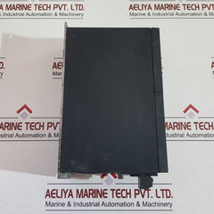 Danfoss Vlt 2800 Variable Speed Inverter Drive 195N1049