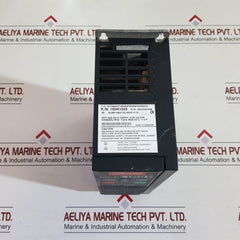 Danfoss Vlt 2800 Variable Speed Inverter Drive 195N1049