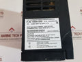 Danfoss Vlt 2800 Variable Speed Inverter Drive 195N1049