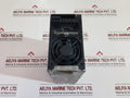 Danfoss Vlt 2800 Variable Speed Inverter Drive 195N1049