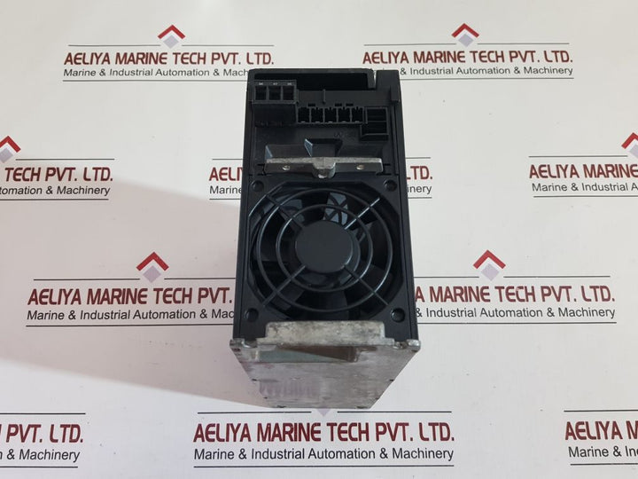 Danfoss Vlt 2800 Variable Speed Inverter Drive 195N1049