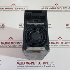 Danfoss Vlt 2800 Variable Speed Inverter Drive 195N1049