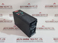 Danfoss Vlt 2800 Variable Speed Inverter Drive 195N1049
