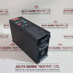 Danfoss Vlt 2800 Variable Speed Inverter Drive 195N1049