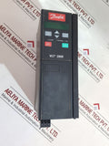 Danfoss 195N1049 Ac Drive Vlt 2800
