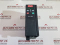 Danfoss 195N1075 Ac Drive Vlt2840Pt4B20Strdbf00A00C0
