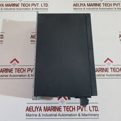 Danfoss 195N1075 Ac Drive Vlt2840Pt4B20Strdbf00A00C0