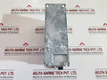 Danfoss 195N1075 Ac Drive Vlt2840Pt4B20Strdbf00A00C0