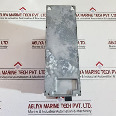 Danfoss 195N1075 Ac Drive Vlt2840Pt4B20Strdbf00A00C0