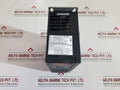Danfoss 195N1075 Ac Drive Vlt2840Pt4B20Strdbf00A00C0