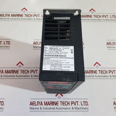 Danfoss 195N1075 Ac Drive Vlt2840Pt4B20Strdbf00A00C0