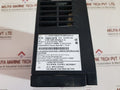 Danfoss 195N1075 Ac Drive Vlt2840Pt4B20Strdbf00A00C0