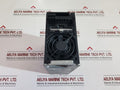 Danfoss 195N1075 Ac Drive Vlt2840Pt4B20Strdbf00A00C0