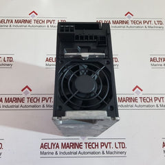 Danfoss 195N1075 Ac Drive Vlt2840Pt4B20Strdbf00A00C0