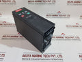 Danfoss 195N1075 Ac Drive Vlt2840Pt4B20Strdbf00A00C0