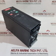 Danfoss 195N1075 Ac Drive Vlt2840Pt4B20Strdbf00A00C0