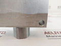Danfoss 1Ul12-p12T-8T-15/40Sv Shift Valve 1L10-f-40Sv