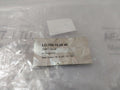 Danfoss 1Ul12-p12T-8T-15/40Sv Shift Valve 1L10-f-40Sv