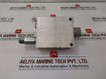 Danfoss 1Ul12-p12T-8T-15/40Sv Shift Valve 1L10-f-40Sv