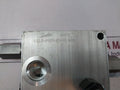 Danfoss 1Ul12-p12T-8T-15/40Sv Shift Valve 1L10-f-40Sv
