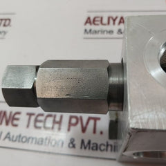 Danfoss 1Ul12-p12T-8T-15/40Sv Shift Valve 1L10-f-40Sv
